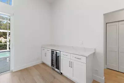 262 Eagleton Estates Boulevard, Palm Beach Gardens, FL 33418 - Photo 10