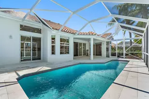 262 Eagleton Estates Blvd, Palm Beach Gardens, FL 33418 - Photo 56