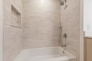 262 Eagleton Estates Blvd, Palm Beach Gardens, FL 33418 - Photo 42