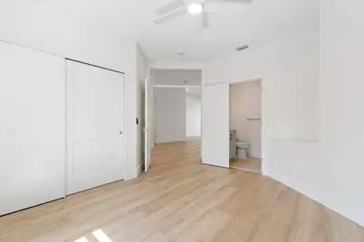 262 Eagleton Estates Boulevard, Palm Beach Gardens, FL 33418 - Photo 28