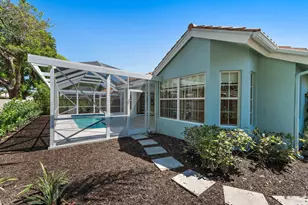 262 Eagleton Estates Blvd, Palm Beach Gardens, FL 33418 - Photo 60