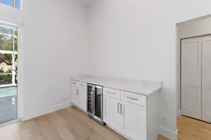 262 Eagleton Estates Blvd, Palm Beach Gardens, FL 33418 - Photo 18