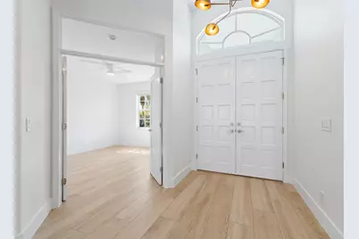 262 Eagleton Estates Boulevard, Palm Beach Gardens, FL 33418 - Photo 1