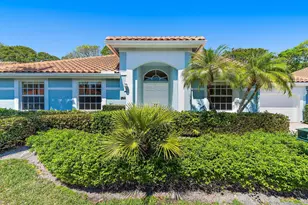 262 Eagleton Estates Blvd, Palm Beach Gardens, FL 33418 - Photo 2