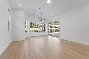 262 Eagleton Estates Blvd, Palm Beach Gardens, FL 33418 - Photo 14