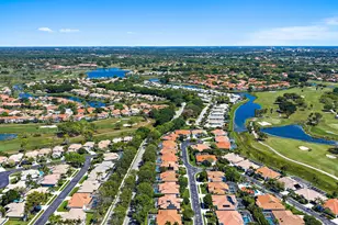 262 Eagleton Estates Blvd, Palm Beach Gardens, FL 33418 - Photo 64