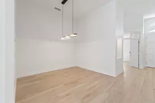 262 Eagleton Estates Blvd, Palm Beach Gardens, FL 33418 - Photo 14