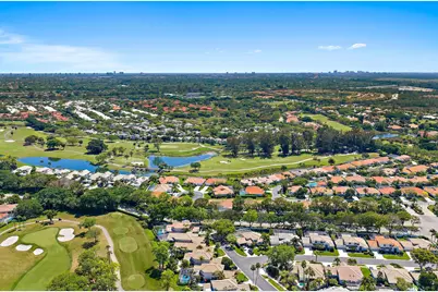 262 Eagleton Estates Boulevard, Palm Beach Gardens, FL 33418 - Photo 40