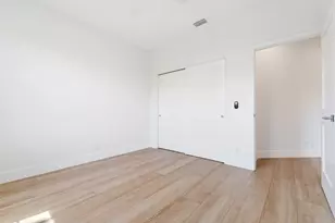 262 Eagleton Estates Blvd, Palm Beach Gardens, FL 33418 - Photo 40