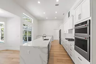 262 Eagleton Estates Blvd, Palm Beach Gardens, FL 33418 - Photo 8
