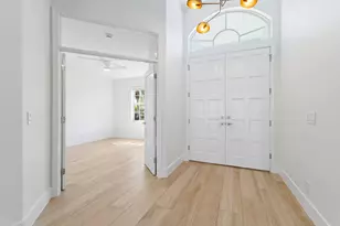 262 Eagleton Estates Blvd, Palm Beach Gardens, FL 33418 - Photo 4