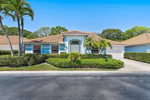 262 Eagleton Estates Blvd, Palm Beach Gardens, FL 33418 - Photo 1