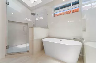 262 Eagleton Estates Blvd, Palm Beach Gardens, FL 33418 - Photo 36