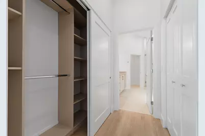 262 Eagleton Estates Boulevard, Palm Beach Gardens, FL 33418 - Photo 16