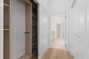 262 Eagleton Estates Blvd, Palm Beach Gardens, FL 33418 - Photo 16