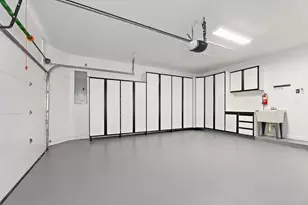 262 Eagleton Estates Blvd, Palm Beach Gardens, FL 33418 - Photo 30