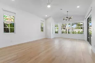 262 Eagleton Estates Blvd, Palm Beach Gardens, FL 33418 - Photo 26