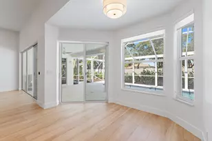 262 Eagleton Estates Blvd, Palm Beach Gardens, FL 33418 - Photo 12