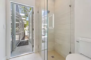 262 Eagleton Estates Blvd, Palm Beach Gardens, FL 33418 - Photo 24