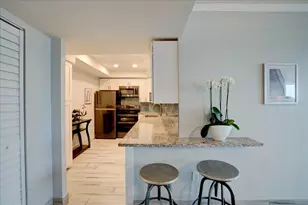 3450 S Ocean Blvd, Palm Beach, FL 33480 - Photo 12
