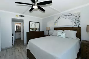 3450 S Ocean Blvd, Palm Beach, FL 33480 - Photo 22