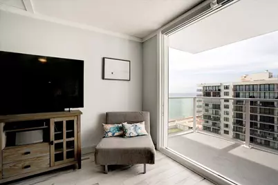 3450 S Ocean Boulevard #712, Palm Beach, FL 33480 - Photo 22
