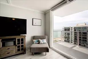 3450 S Ocean Blvd, Palm Beach, FL 33480 - Photo 22