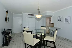 3450 S Ocean Blvd, Palm Beach, FL 33480 - Photo 18