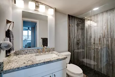3450 S Ocean Boulevard #712, Palm Beach, FL 33480 - Photo 34