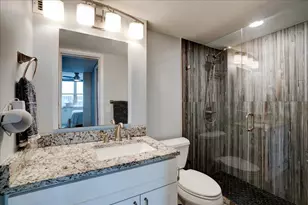 3450 S Ocean Blvd, Palm Beach, FL 33480 - Photo 34