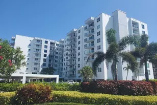 3450 S Ocean Blvd, Palm Beach, FL 33480 - Photo 4