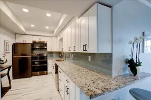 3450 S Ocean Blvd, Palm Beach, FL 33480 - Photo 14