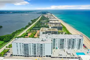3450 S Ocean Blvd, Palm Beach, FL 33480 - Photo 6