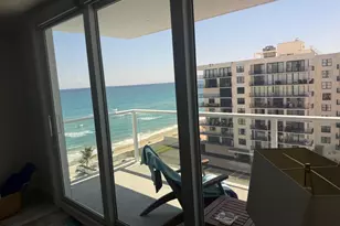 3450 S Ocean Blvd, Palm Beach, FL 33480 - Photo 12