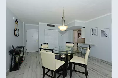 3450 S Ocean Boulevard #712, Palm Beach, FL 33480 - Photo 18