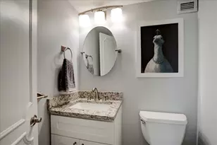 3450 S Ocean Blvd, Palm Beach, FL 33480 - Photo 28