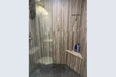 3450 S Ocean Boulevard #712, Palm Beach, FL 33480 - Photo 24