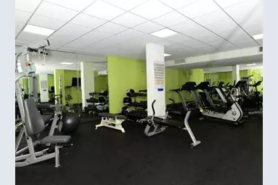 3450 S Ocean Boulevard #712, Palm Beach, FL 33480 - Photo 36