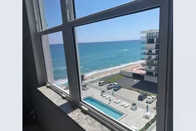 3450 S Ocean Boulevard #712, Palm Beach, FL 33480 - Photo 30