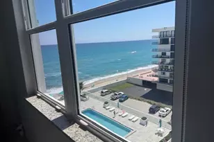 3450 S Ocean Blvd, Palm Beach, FL 33480 - Photo 30