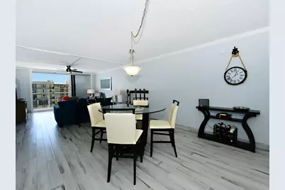 3450 S Ocean Boulevard #712, Palm Beach, FL 33480 - Photo 8