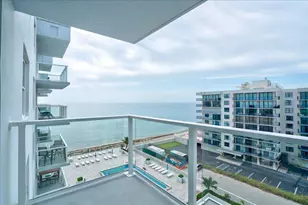 3450 S Ocean Blvd, Palm Beach, FL 33480 - Photo 1