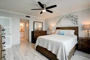 3450 S Ocean Blvd, Palm Beach, FL 33480 - Photo 32