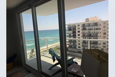 3450 S Ocean Boulevard #712, Palm Beach, FL 33480 - Photo 12