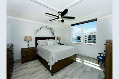 3450 S Ocean Boulevard #712, Palm Beach, FL 33480 - Photo 14