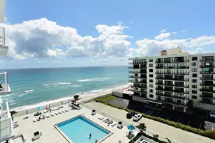 3450 S Ocean Blvd, Palm Beach, FL 33480 - Photo 1