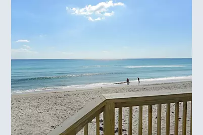 3450 S Ocean Boulevard #712, Palm Beach, FL 33480 - Photo 22