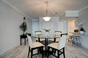 3450 S Ocean Blvd, Palm Beach, FL 33480 - Photo 10