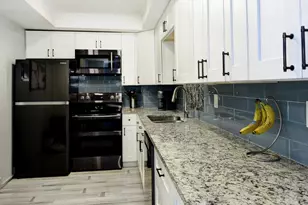 3450 S Ocean Blvd, Palm Beach, FL 33480 - Photo 8