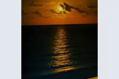 3450 S Ocean Boulevard #712, Palm Beach, FL 33480 - Photo 4